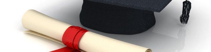 Validation des Acquis de l&rsquo;Expérience : 10 ans déjà